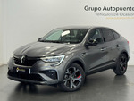 Renault Arkana E TECH RS LINE miniatura 7