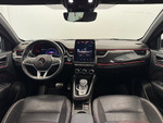Renault Arkana E TECH RS LINE miniatura 10