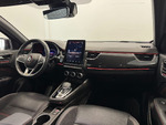 Renault Arkana E TECH RS LINE miniatura 11