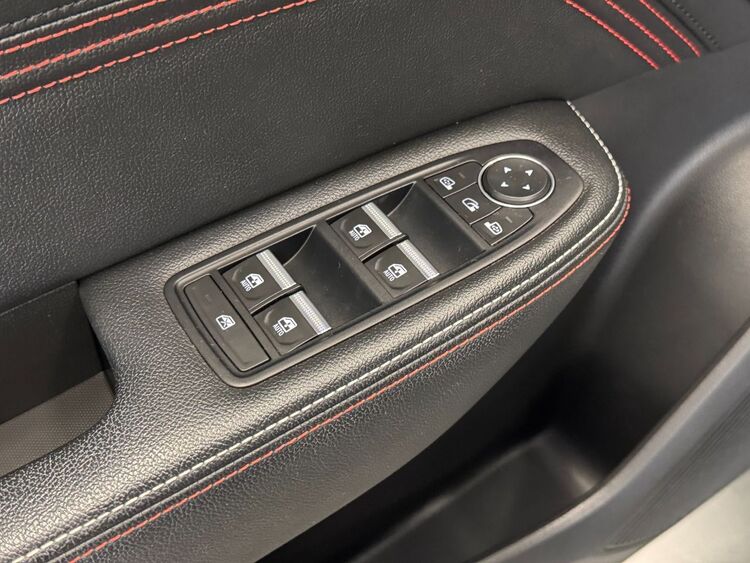 Renault Arkana E TECH RS LINE foto 16