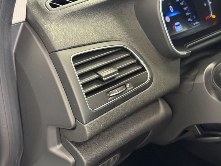 Renault Megane ZEN foto 18