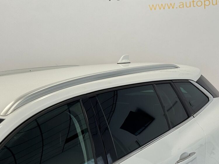 Renault Megane ZEN foto 43