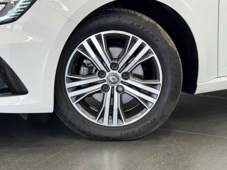 Renault Megane ZEN foto 45