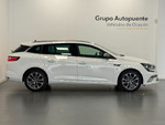 Renault Megane GT LINE miniatura 3