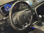 Renault Megane GT LINE miniatura 19