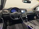 Renault Megane GT LINE miniatura 9