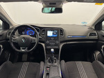 Renault Megane GT LINE miniatura 10