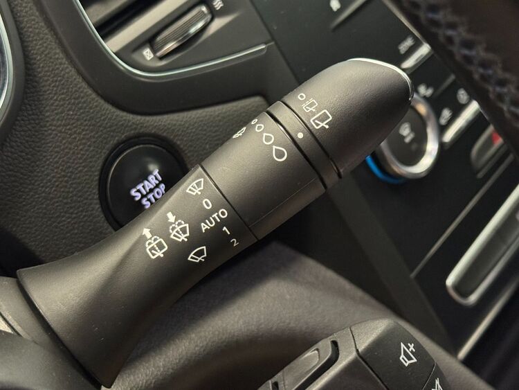 Renault Megane GT LINE foto 21