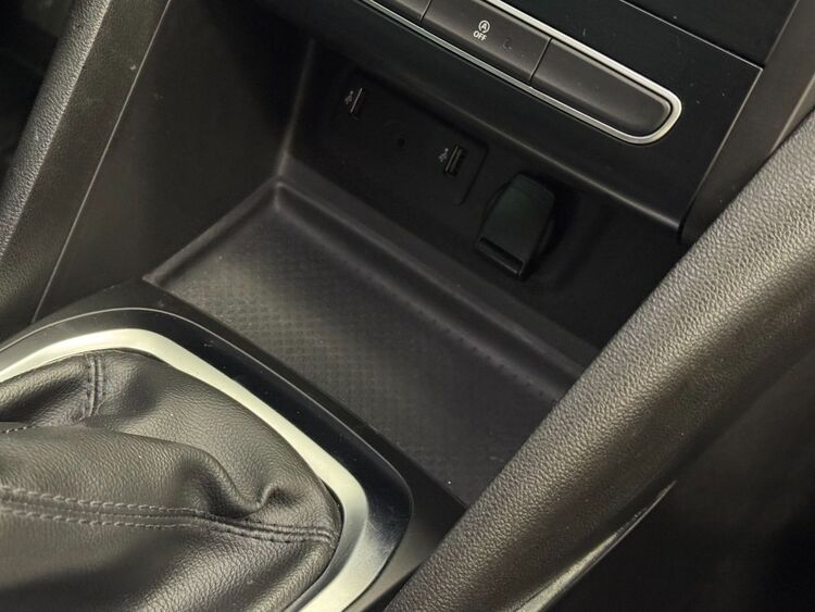 Renault Megane GT LINE foto 37