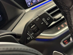 BMW X5 XDRIVE 40i miniatura 24
