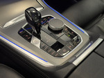 BMW X5 XDRIVE 40i miniatura 28