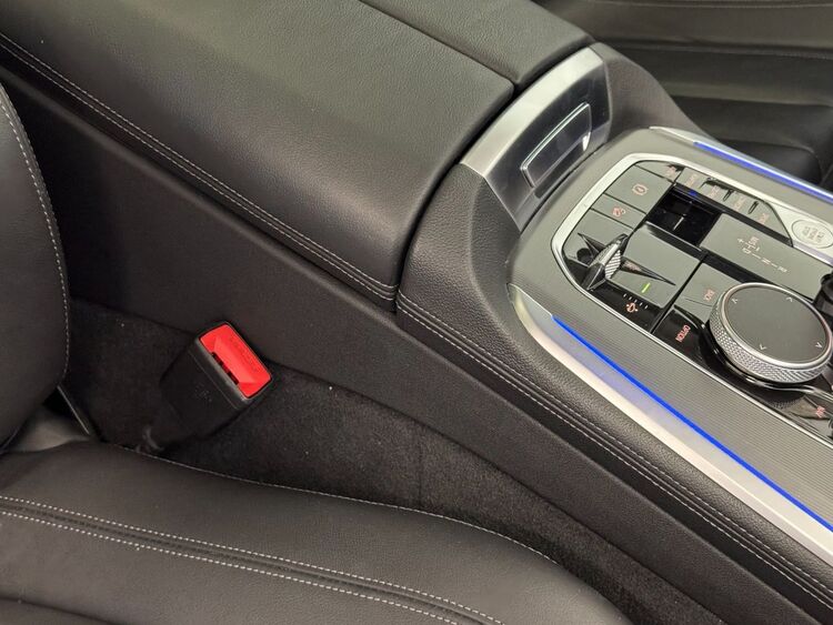 BMW X5 XDRIVE 40i foto 54