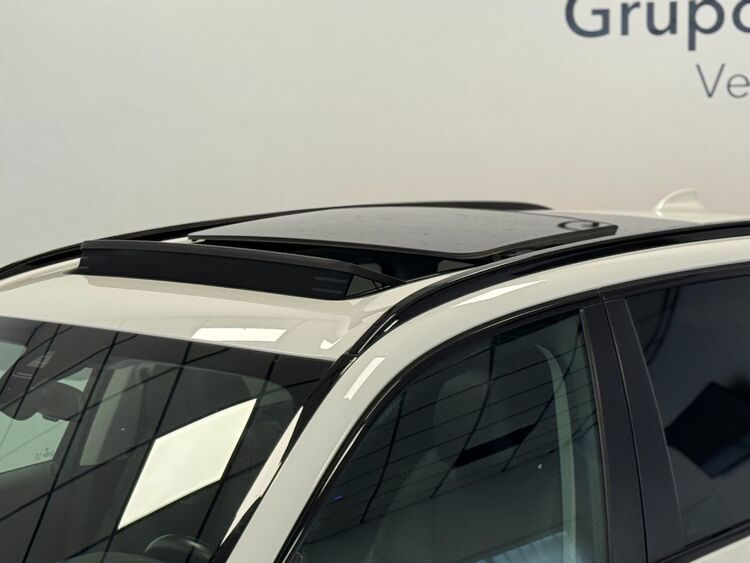 BMW X5 XDRIVE 40i foto 61