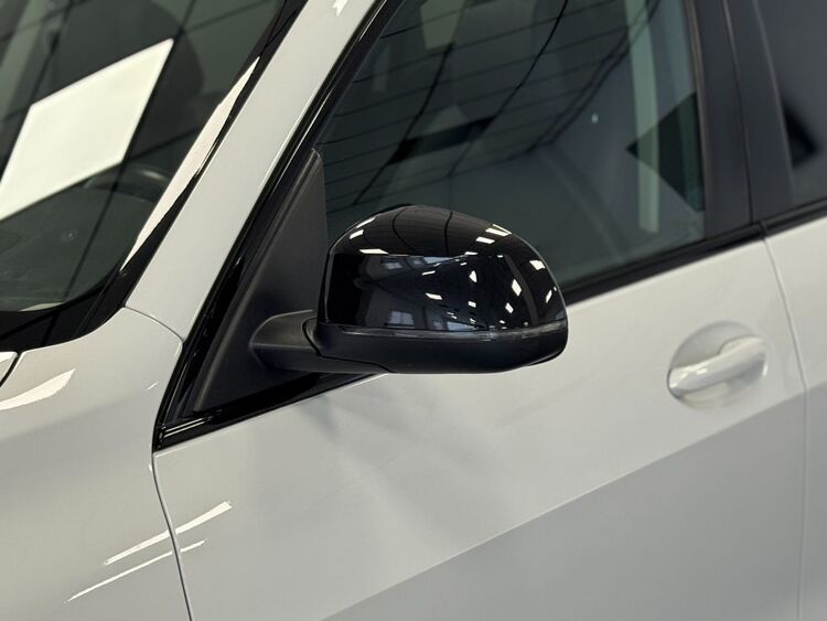 BMW X5 XDRIVE 40i foto 62