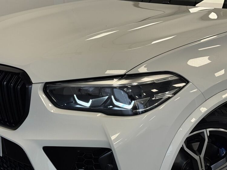 BMW X5 XDRIVE 40i foto 66