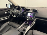 Renault Kadjar ZEN miniatura 12