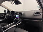 Renault Kadjar ZEN miniatura 13