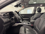 Renault Kadjar ZEN miniatura 15