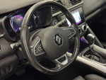 Renault Kadjar ZEN miniatura 20