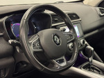 Renault Kadjar ZEN miniatura 21