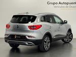 Renault Kadjar ZEN miniatura 4