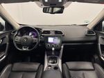 Renault Kadjar ZEN miniatura 30