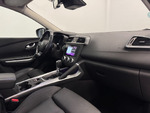 Renault Kadjar ZEN miniatura 31