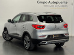 Renault Kadjar ZEN miniatura 5