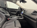 Renault Kadjar ZEN miniatura 32
