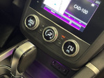 Renault Kadjar ZEN miniatura 42