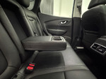 Renault Kadjar ZEN miniatura 51