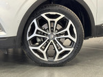 Renault Kadjar ZEN miniatura 54