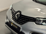 Renault Kadjar ZEN miniatura 55