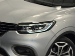 Renault Kadjar ZEN miniatura 56