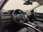 Renault Kadjar ZEN miniatura 8