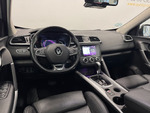 Renault Kadjar ZEN miniatura 9