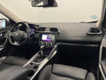 Renault Kadjar ZEN miniatura 11