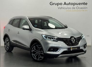 Renault - Kadjar