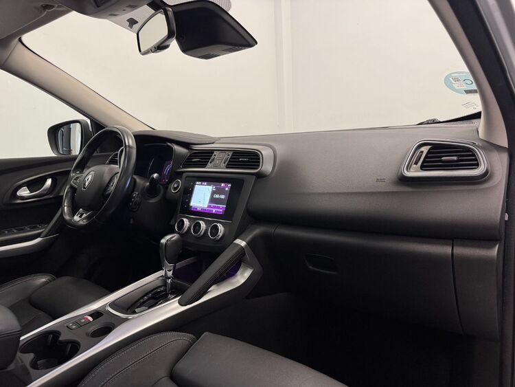 Renault Kadjar ZEN foto 13