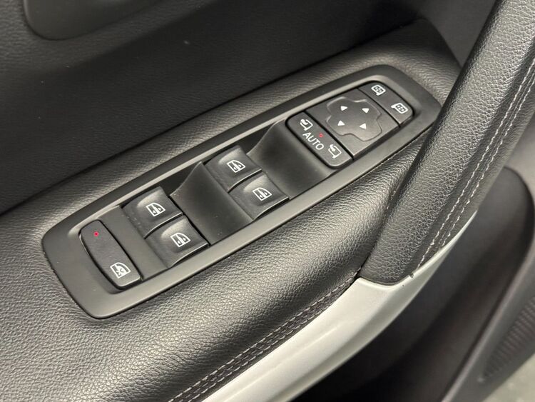 Renault Kadjar ZEN foto 16