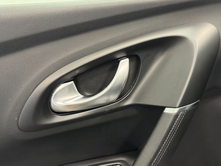 Renault Kadjar ZEN foto 17