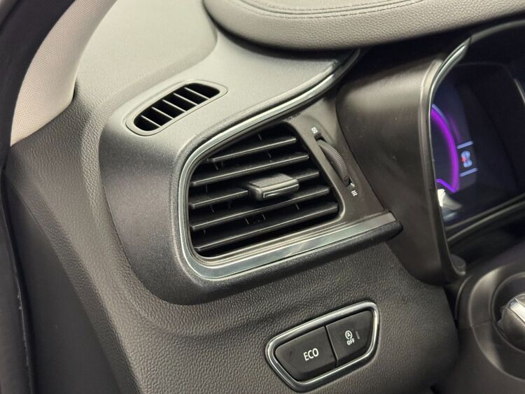 Renault Kadjar ZEN foto 18