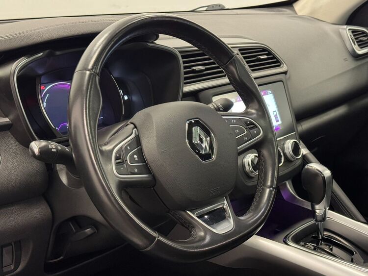 Renault Kadjar ZEN foto 21