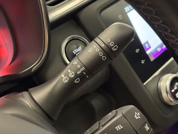 Renault Kadjar ZEN foto 23