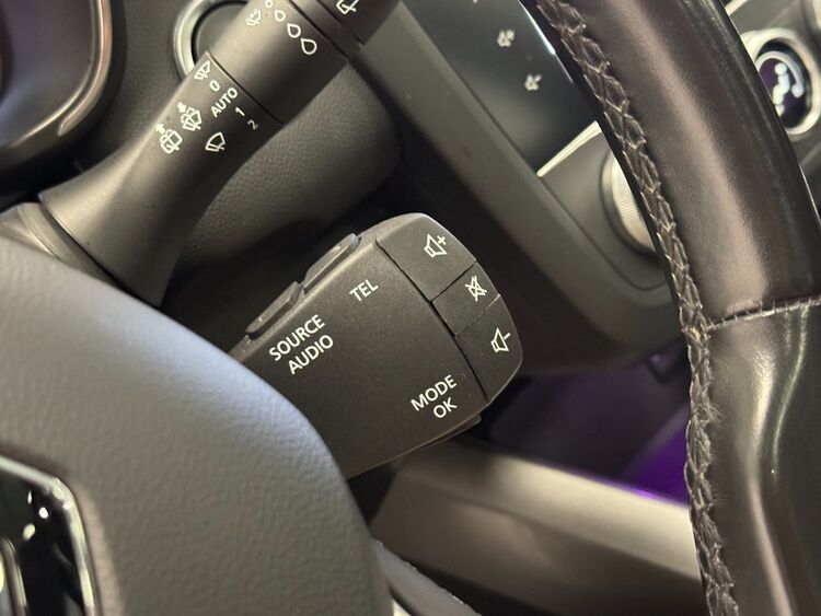 Renault Kadjar ZEN foto 24