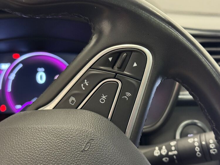 Renault Kadjar ZEN foto 26