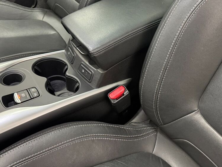 Renault Kadjar ZEN foto 27