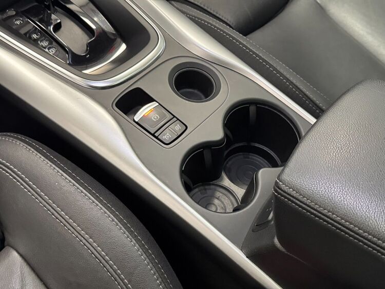 Renault Kadjar ZEN foto 28