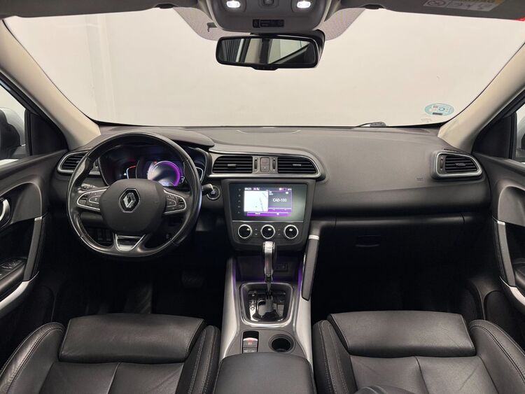 Renault Kadjar ZEN foto 30
