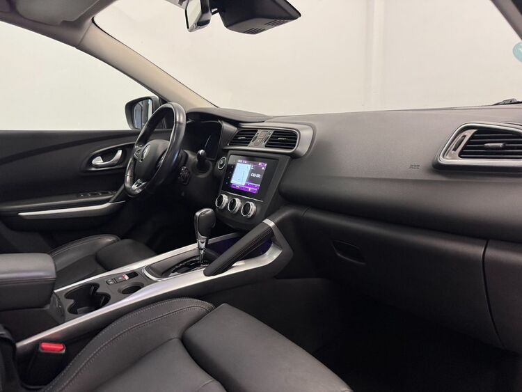Renault Kadjar ZEN foto 31